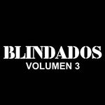 Blindados Rock