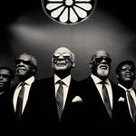 Blind Boys Of Alabama