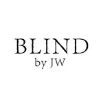 Blind By JW