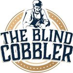 The Blind Cobbler