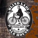 Blind Lady Ale House