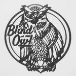 Blind Owl