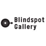 Blindspot Gallery 刺點畫廊