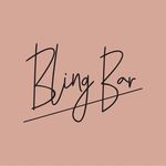 BLING BAR