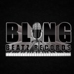 Bling Beatz Records