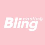 BLING CASTLE