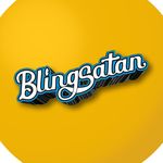 BLINGSATAN OFFICIAL