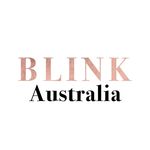 Blink Australia™️