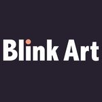 Blink Art