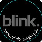 blink imaging