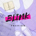 Blink Fashion