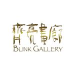 BLINK Gallery 齊亮畫廊