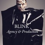 BLINK Production