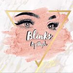 Blinks By Steph ✨
