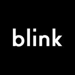 Blink Productions