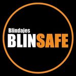 Blindajes BlinSafe Venezuela