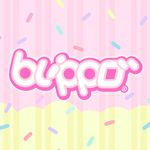 Blippo Kawaii Shop