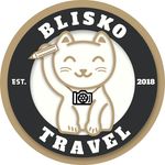 blisko.travel