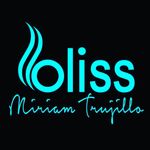 Bliss Miriam Trujillo