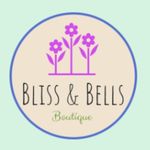 Bliss & Bells