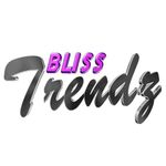 Bliss Trendz