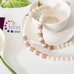 Bliss Jewels by Kajal Lunkad