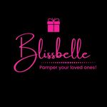 Gift Boxes| Blissbelle