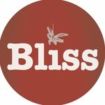 Bliss Boulder