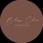 Blisschichampers