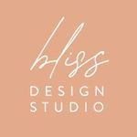 Bliss Design Studio • Brittany