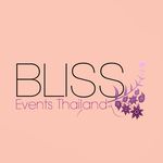 Bliss Events (Thailand)