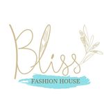 Bliss Fashion House