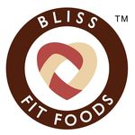 Bliss Fit Foods