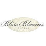 blissflorals