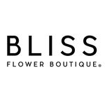 Bliss Flower Boutique