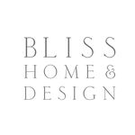 Bliss Home And Design