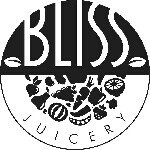 Bliss Juicery