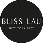 BLISS LAU | Fine Jewelry