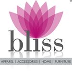 Bliss Store, Mumbai, India