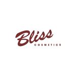 Bliss Cosmetics