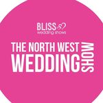 The North West Wedding Show