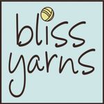 Bliss Yarns