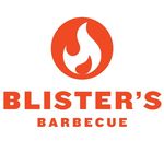 Blisters BBQ