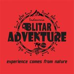 Blitar Adventure