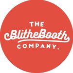 The Blithe Booth Co.