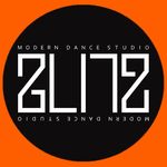 Blitz Dance Studio