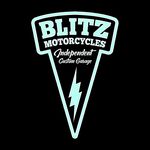 Blitz Motorcycles Blitz Motorcycles