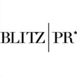 Blitz PR