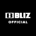 BLIZ OFFICIAL PAGE