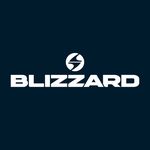 Blizzard Skis